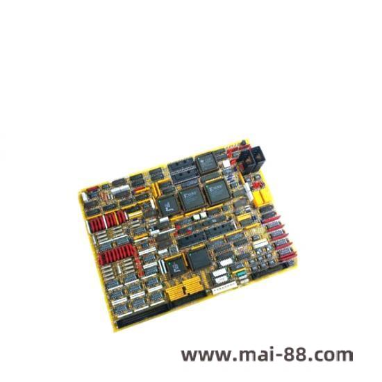 Fanuc 0020-26225