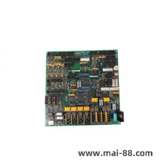 Module Components
