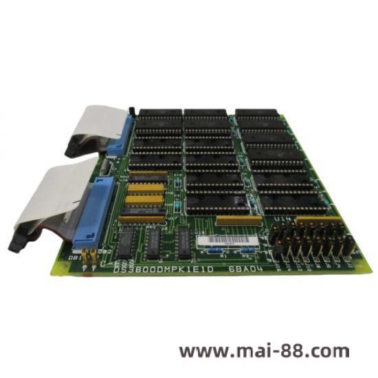 DS3800DMPK1E1D