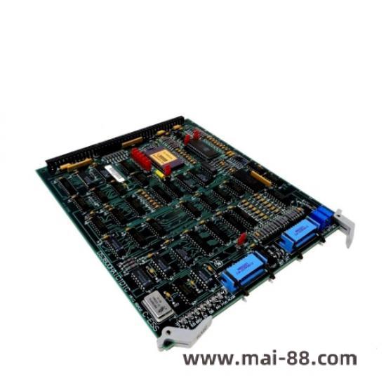 GE Industrial Transceiver Module