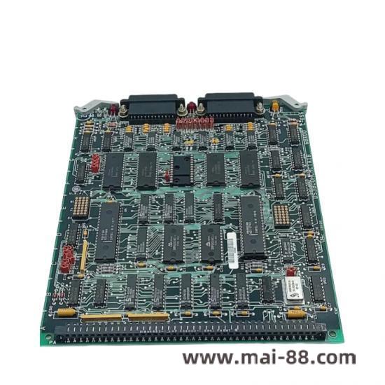 GE SCP30T515UDN Component