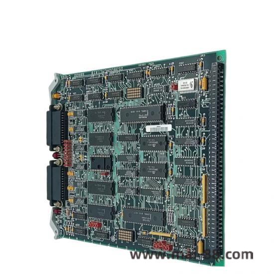 GE SCP30T515UDN Power Supply