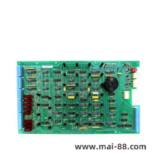 Module Interface