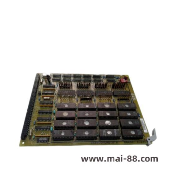 ABB DS3800HUMB1B1B
