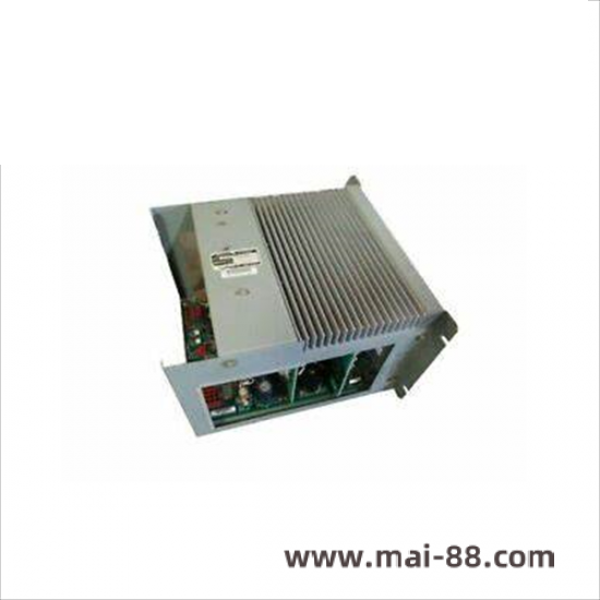 Fanuc A06B-0312B002