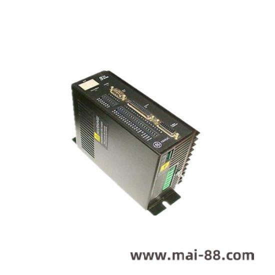 IMC-313E-X-DRR Installation