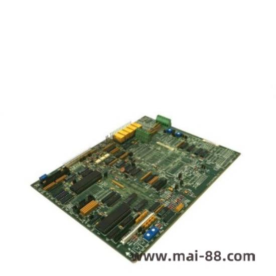 GE IC695PME Hardware Kit Installation Diagram