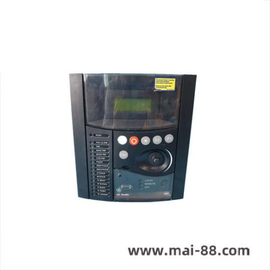 Fanuc A16B-3200-0150