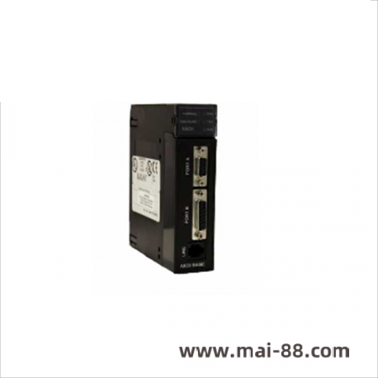 GE IC694MDL660/IC200MDL940
