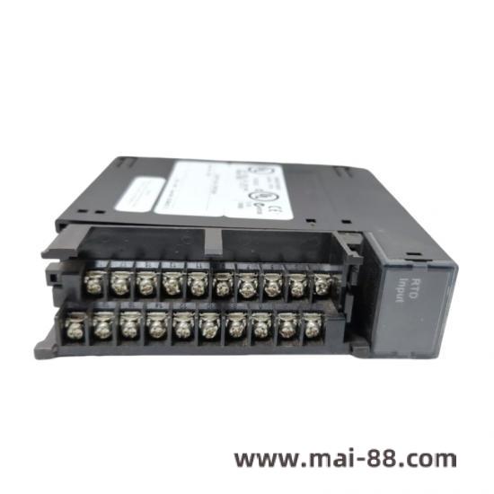 Fanuc A06B-6059-H203