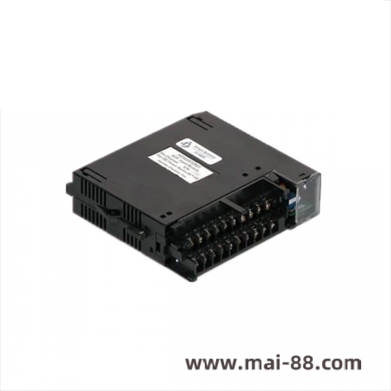 Module Components
