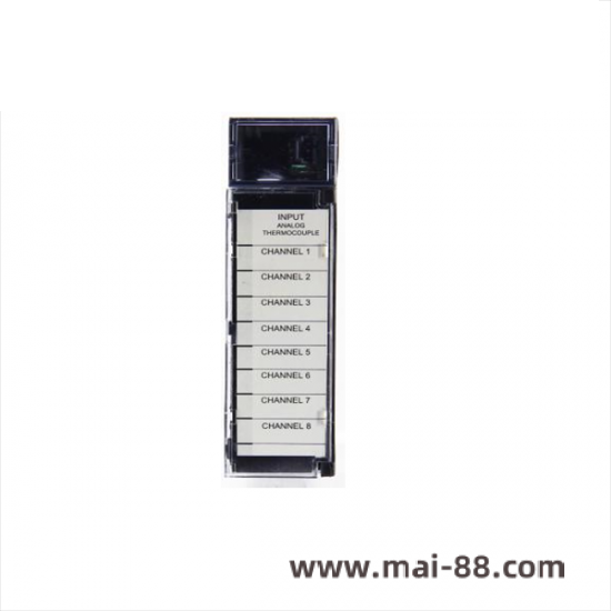 GE 246B2357BAG03