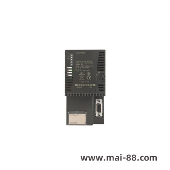 Schneider A9A26924 Front View