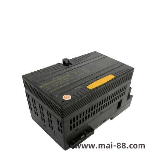 GE IC863-AVT-0150-403-20