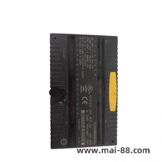 GE VMIPCI-5760