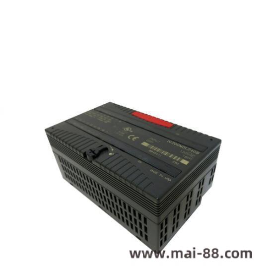 GE RT11.6-64-FMovicon 11 HMI/SCADA