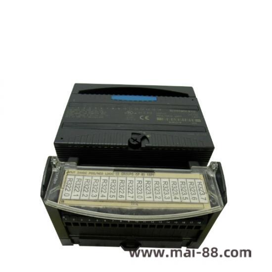 GE MTR-3T21-G-R-0-M-S
