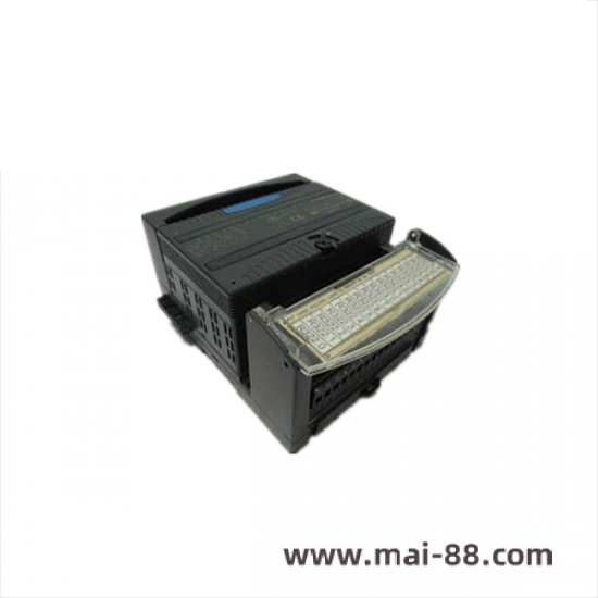 Module Interface Details