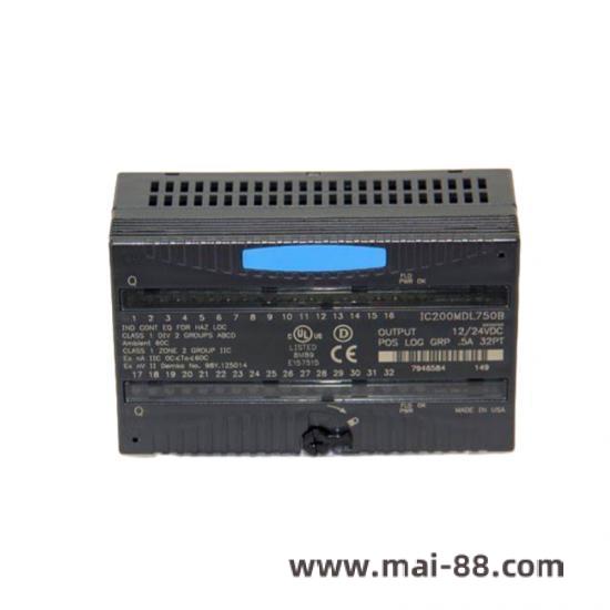ABB NU 8976 A99