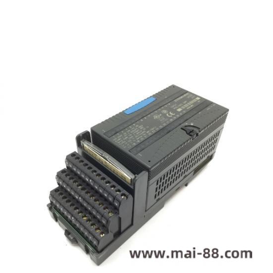 GE IC758COWB12PCX512