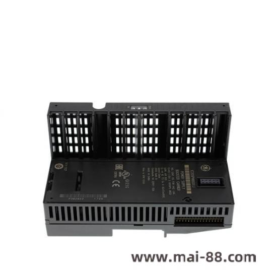 Fanuc A06B-6059-H222