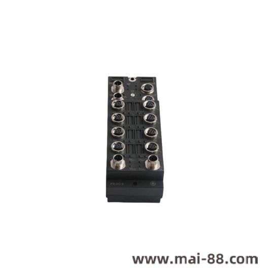 FANUC A66L-6001-0023#L150R0