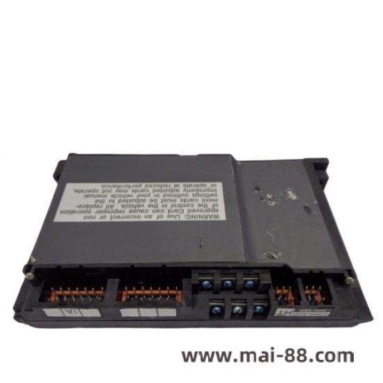 GE A16B-1200-0744