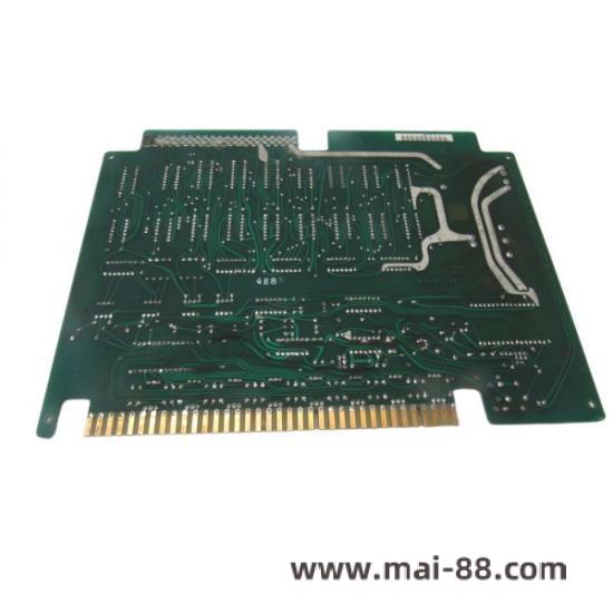 GE DC5BCF56ND6