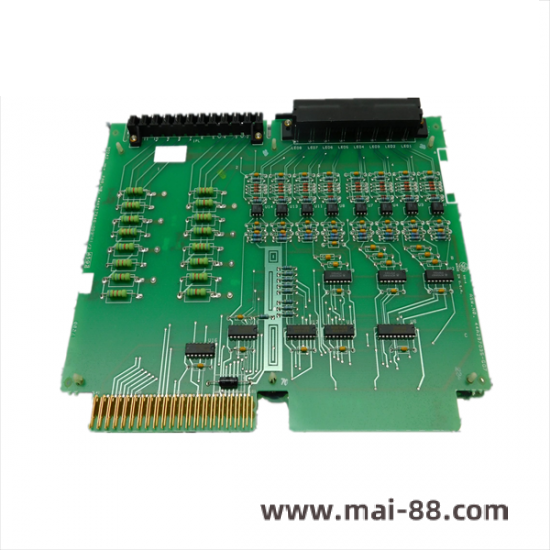GE Fanuc IC660FP900K IC600BF929K