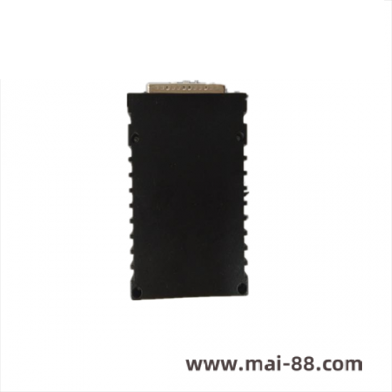 Industrial Installation