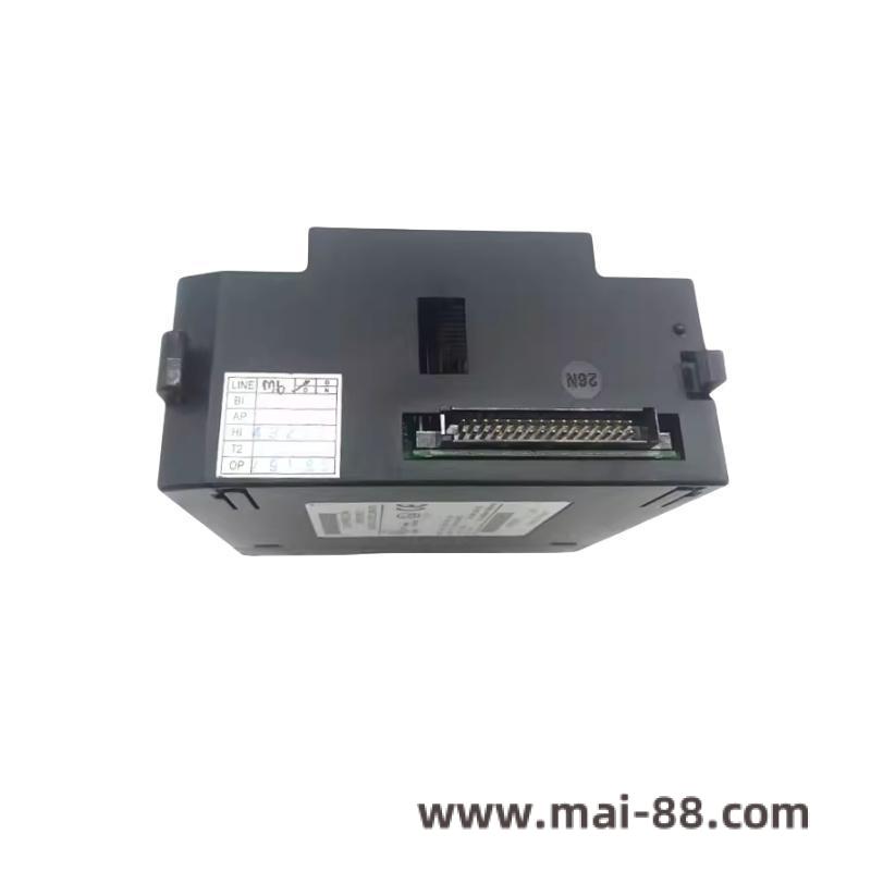 Fanuc 9010-00729