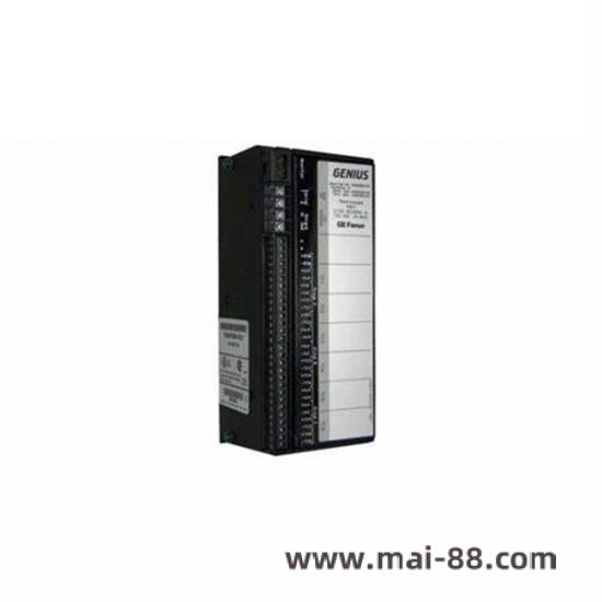 Fanuc A16B-3200-0150