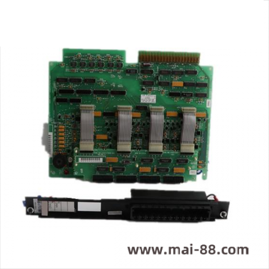GE Fanuc IC660FP900K IC600BF929K