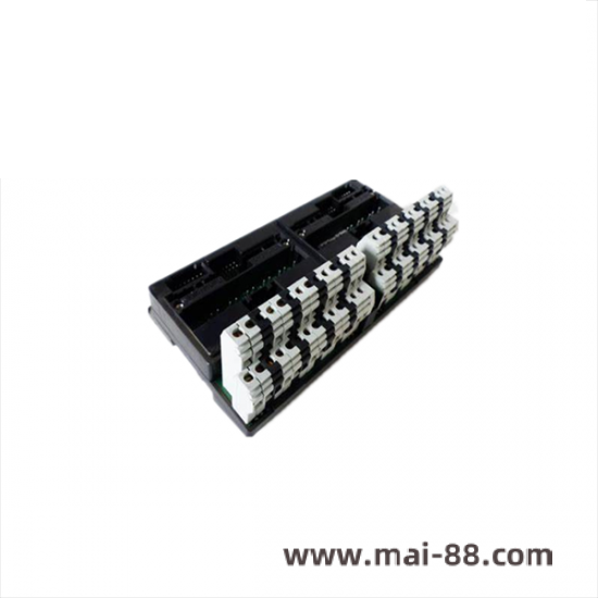 GE IMC-313X-X-D