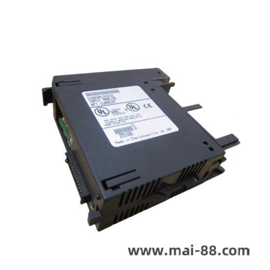 FANUC A06B-6110-H037/E