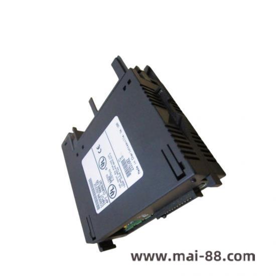 FANUC A06B-6110-H037/E