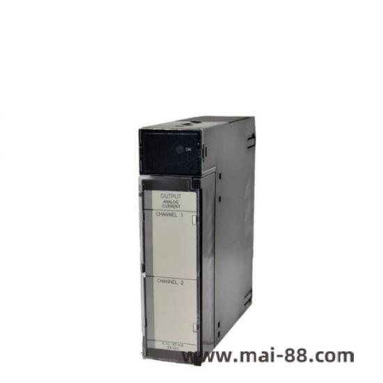 FANUC A16B-2200-0120