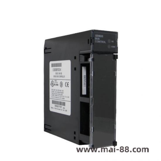 Transformer Disconnect Installation
