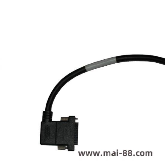 Fanuc A20B-3300-0102 Connectivity