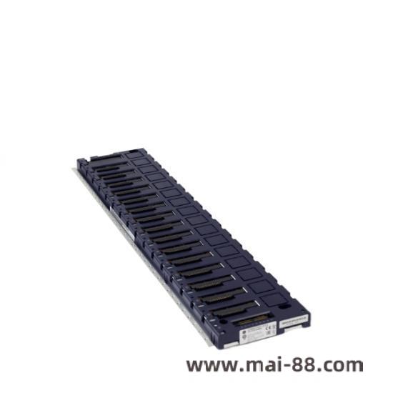 Fanuc A20B-3300-0102 Control Module