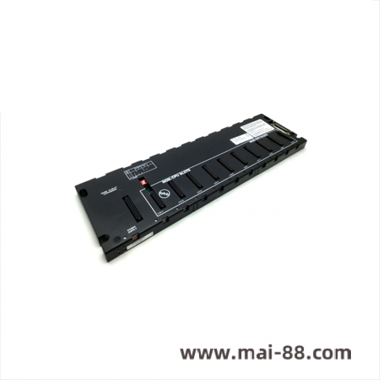 GE IC830M43K-GCCNAB00