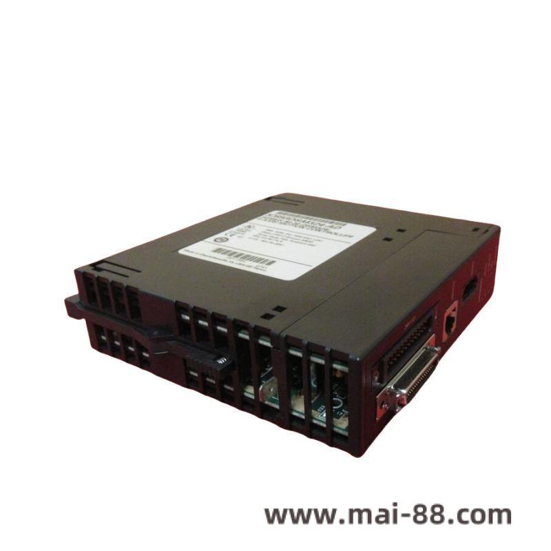 GE Drive Certification