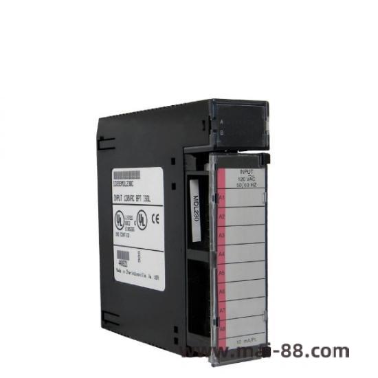 Fanuc A20B-1001-0470