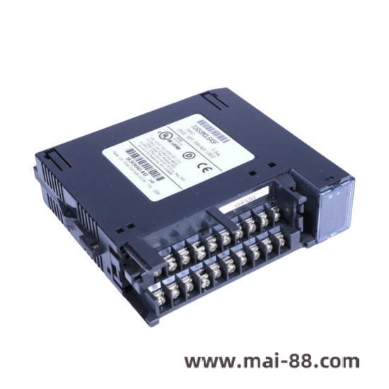Industrial Application
