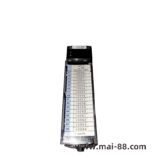 Fanuc A06B-0205-B605