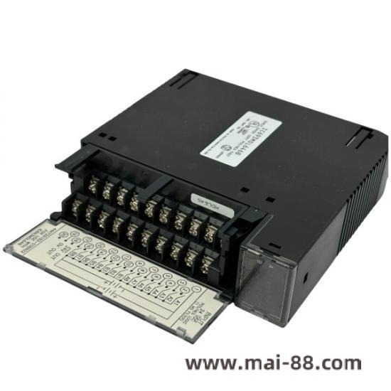 GE IC660EBD021