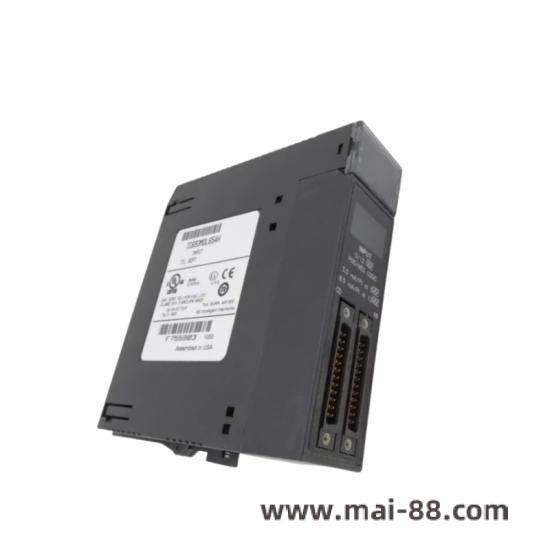 Fanuc A06B-0243-B401