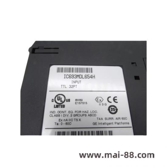 Fanuc A06B-0243-B401