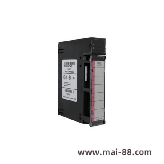 Fanuc A02B-0166-B001