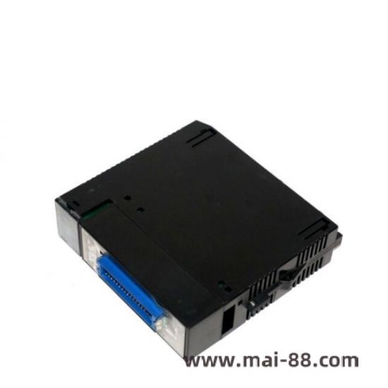 GE Control Module
